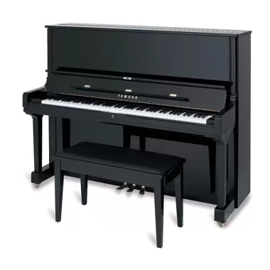 Kawai BI61
