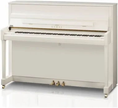 YAMAHA G2E