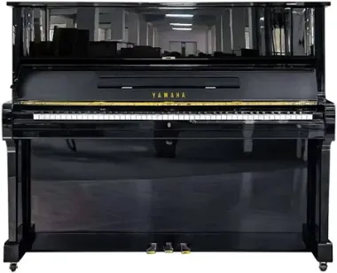 YAMAHA YUS