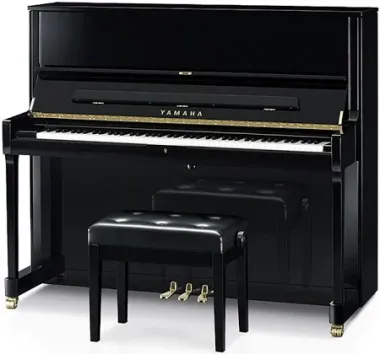 YAMAHA UX