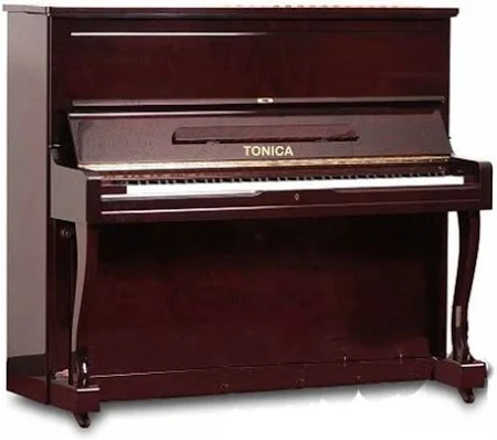 Tonica Tu800