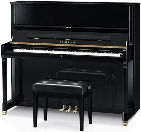 YAMAHA UX