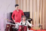 Anh Hoàng Nam