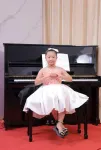 Chị Thu Hằng